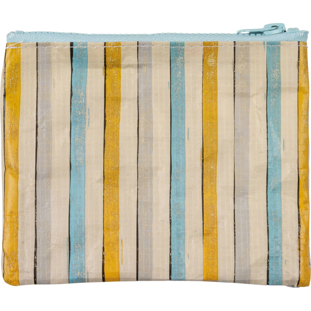 Primitives by Kathy/Love My Corgi Zipper Wallet