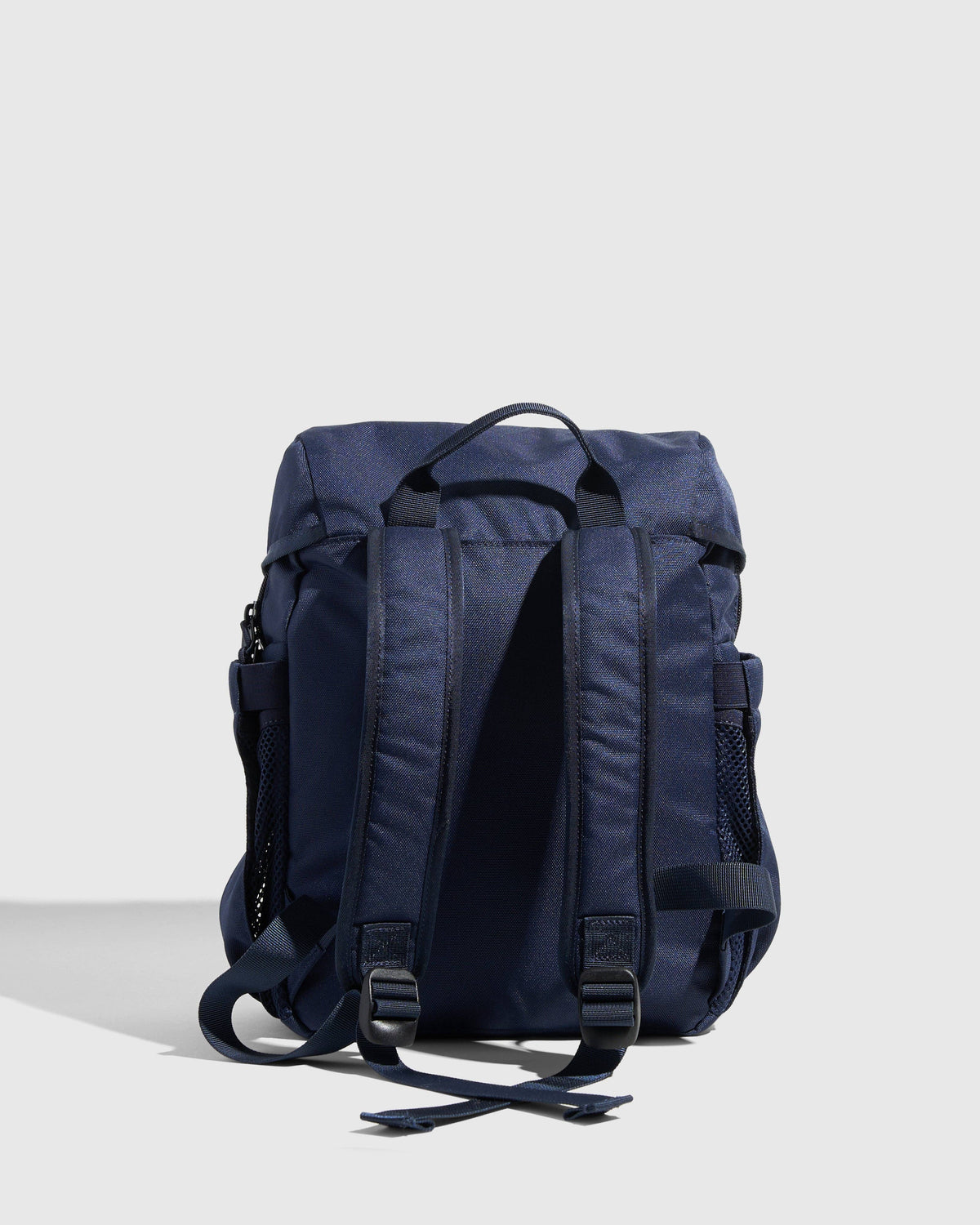 United By Blue/(R)evolution™ 9L Sidekick