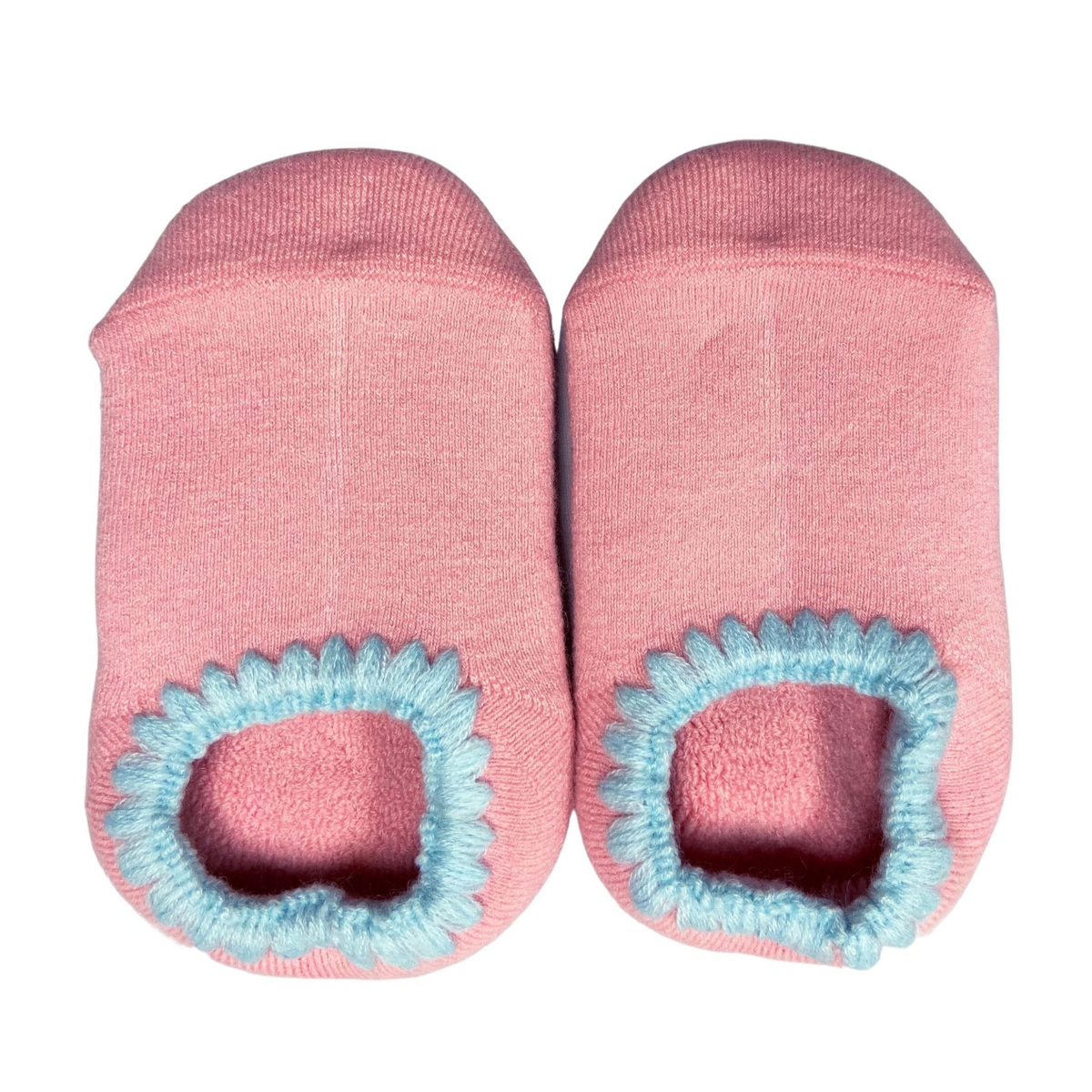 Cherrystone/Socks FOR KIDS 2-4T | CHERRYSTONE® Slipper Socks With Grip