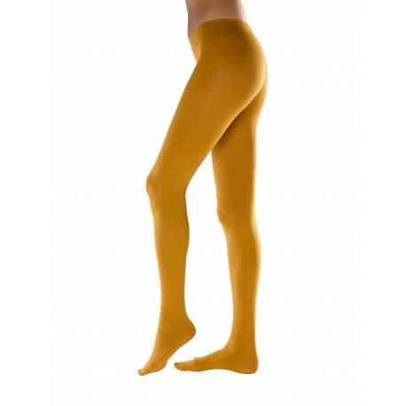 Full Colour - Tights
