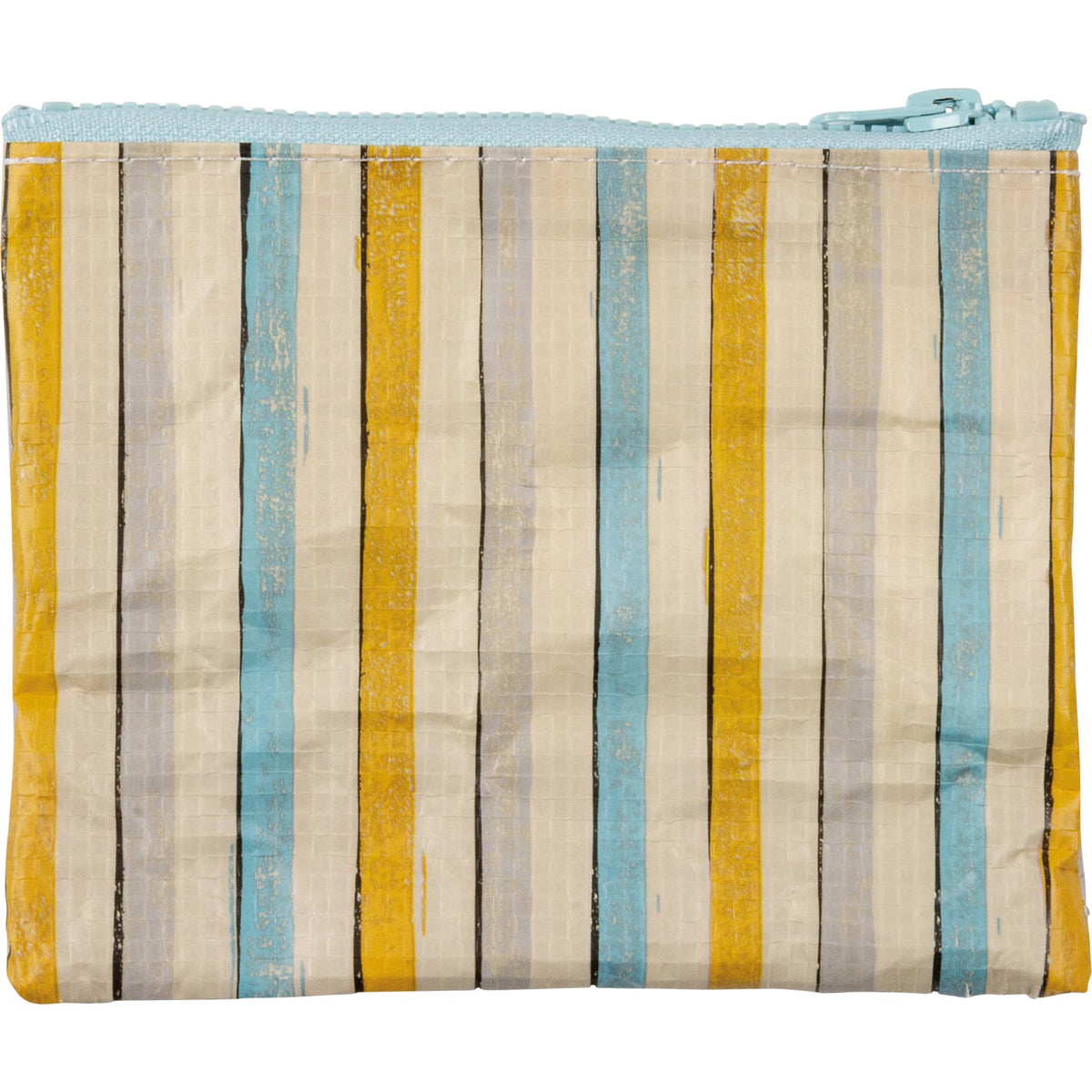 Primitives by Kathy/Love My Beagle Zipper Wallet