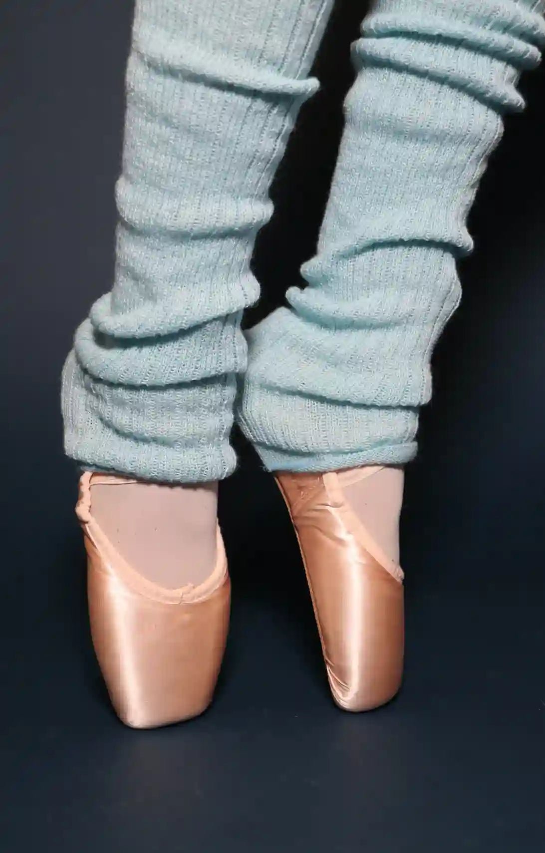 Tabbisocks/Wool Blend Arm Warmers / Leg Warmers-SALE