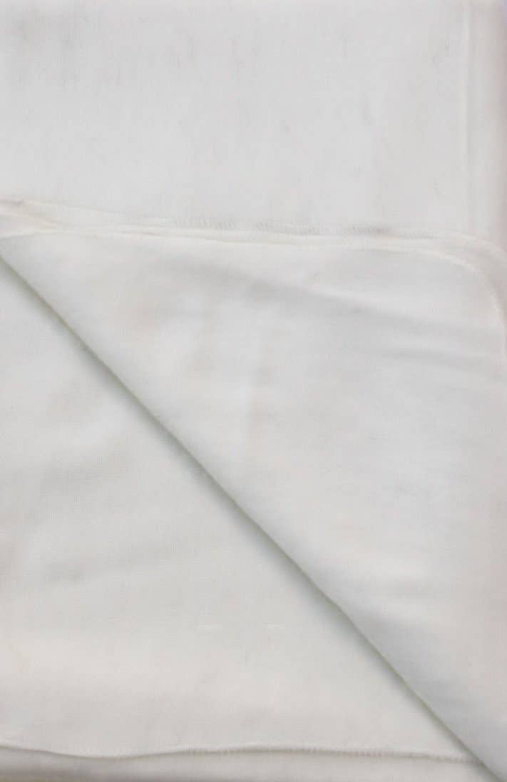 Choice Alpaca/Alpaca Bed Blanket