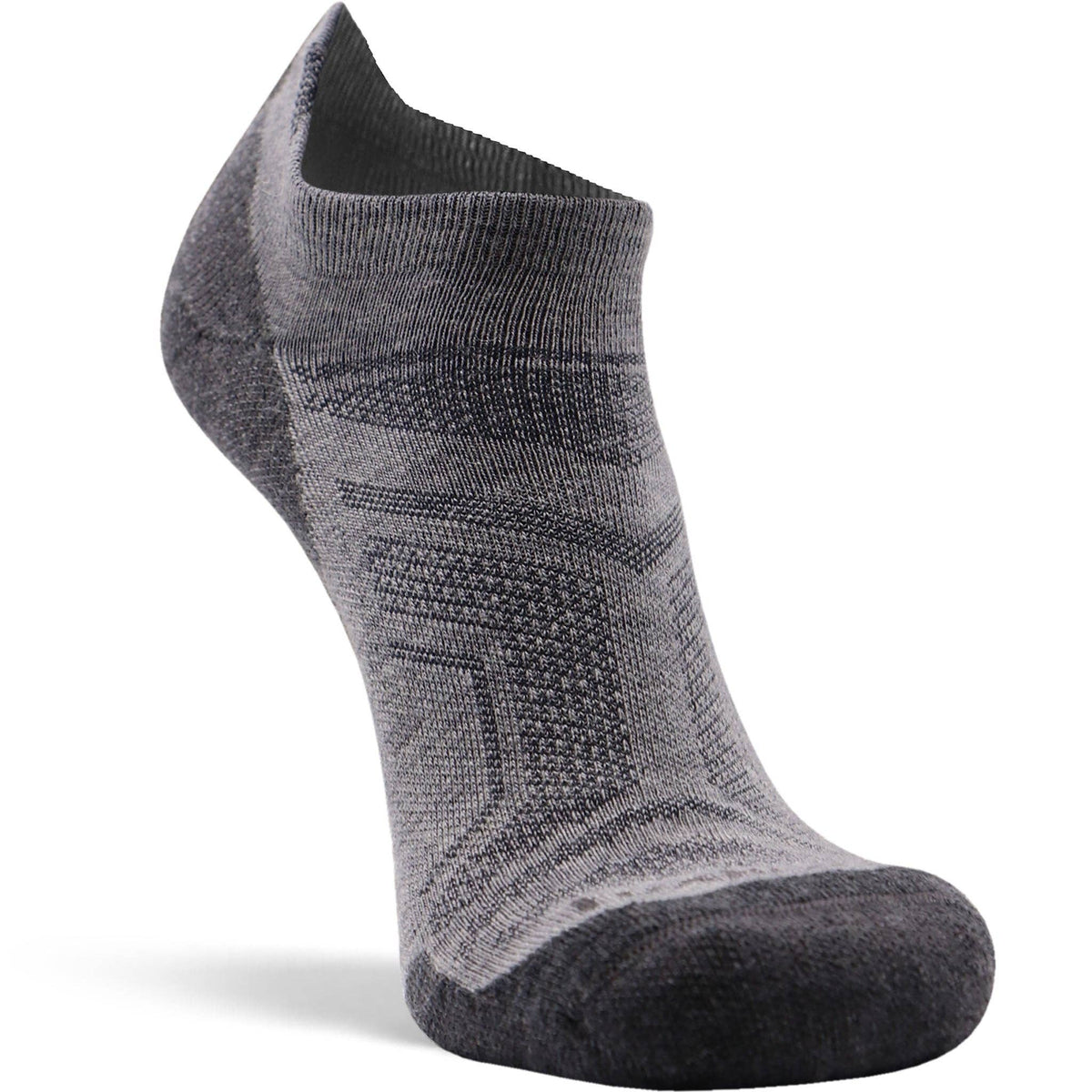 Fox River/Men&#39;s Day Hiker Lightweight Ankle Hiking Sock