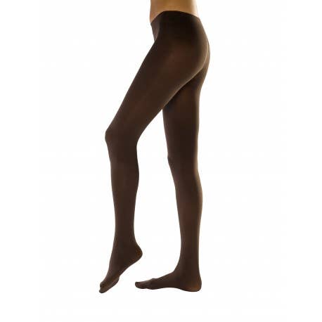 Full Colour - Tights