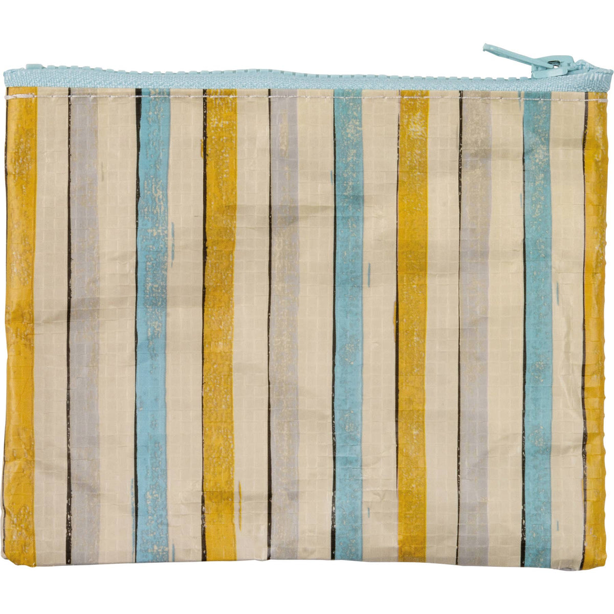 Primitives by Kathy/Love My Poodle Zipper Wallet