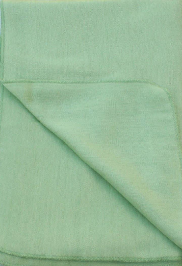 Choice Alpaca/Alpaca Bed Blanket