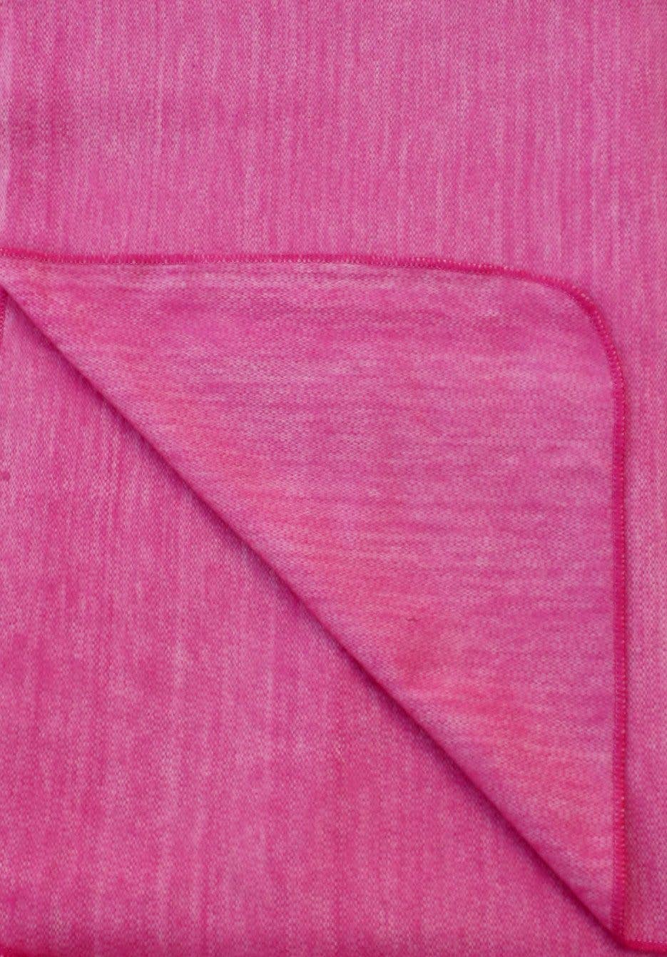 Choice Alpaca/Alpaca Bed Blanket