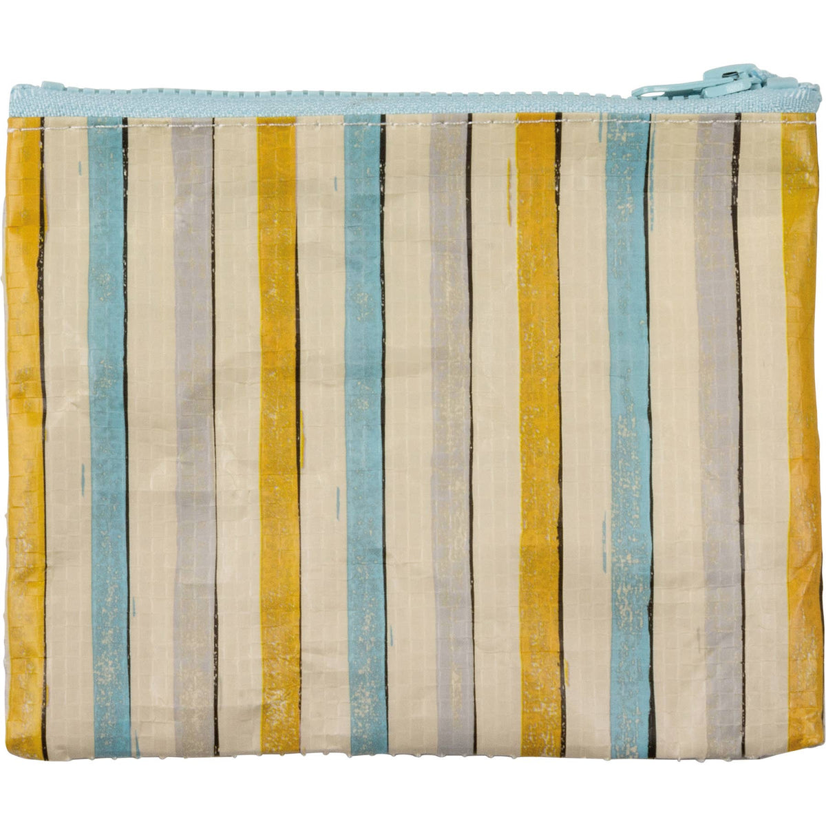 Primitives by Kathy/Love My Frenchie Zipper Wallet