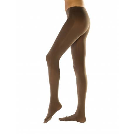 Full Colour - Tights