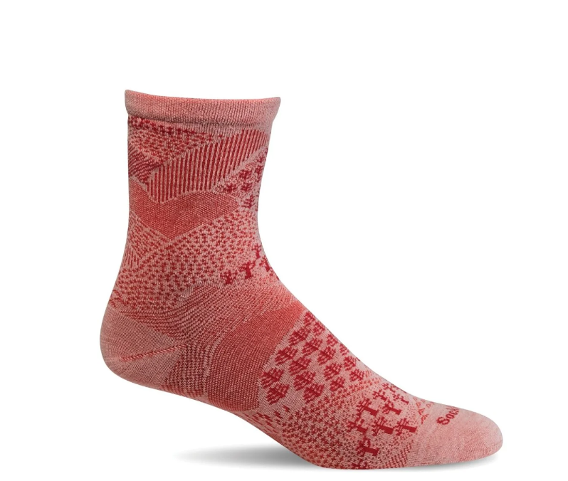 Sockwell/Goodhew/Women&#39;s Meadow | Essential Comfort Socks