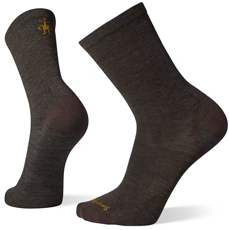 Smartwool/Everyday Anchor Line Crew Socks