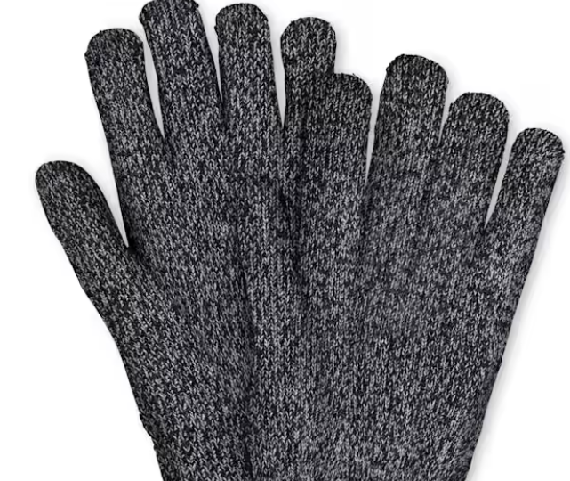 Smartwool/Cozy Glove