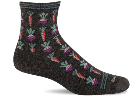 Sockwell/Women&#39;s Roots | Essential Comfort Socks