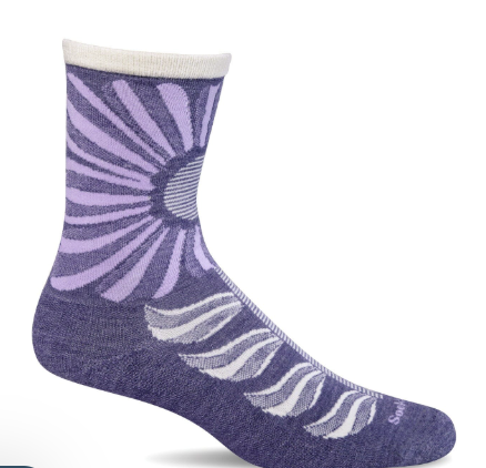 Sockwell/Women&#39;s Burst | Essential Comfort Socks
