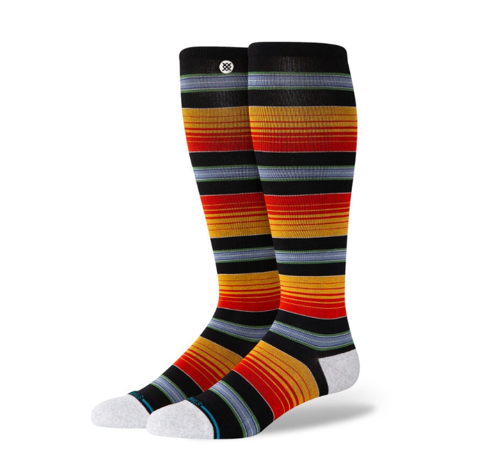 Stance/Compression OTC Socks