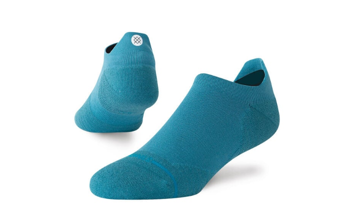Stance/Light Performance Tab Socks