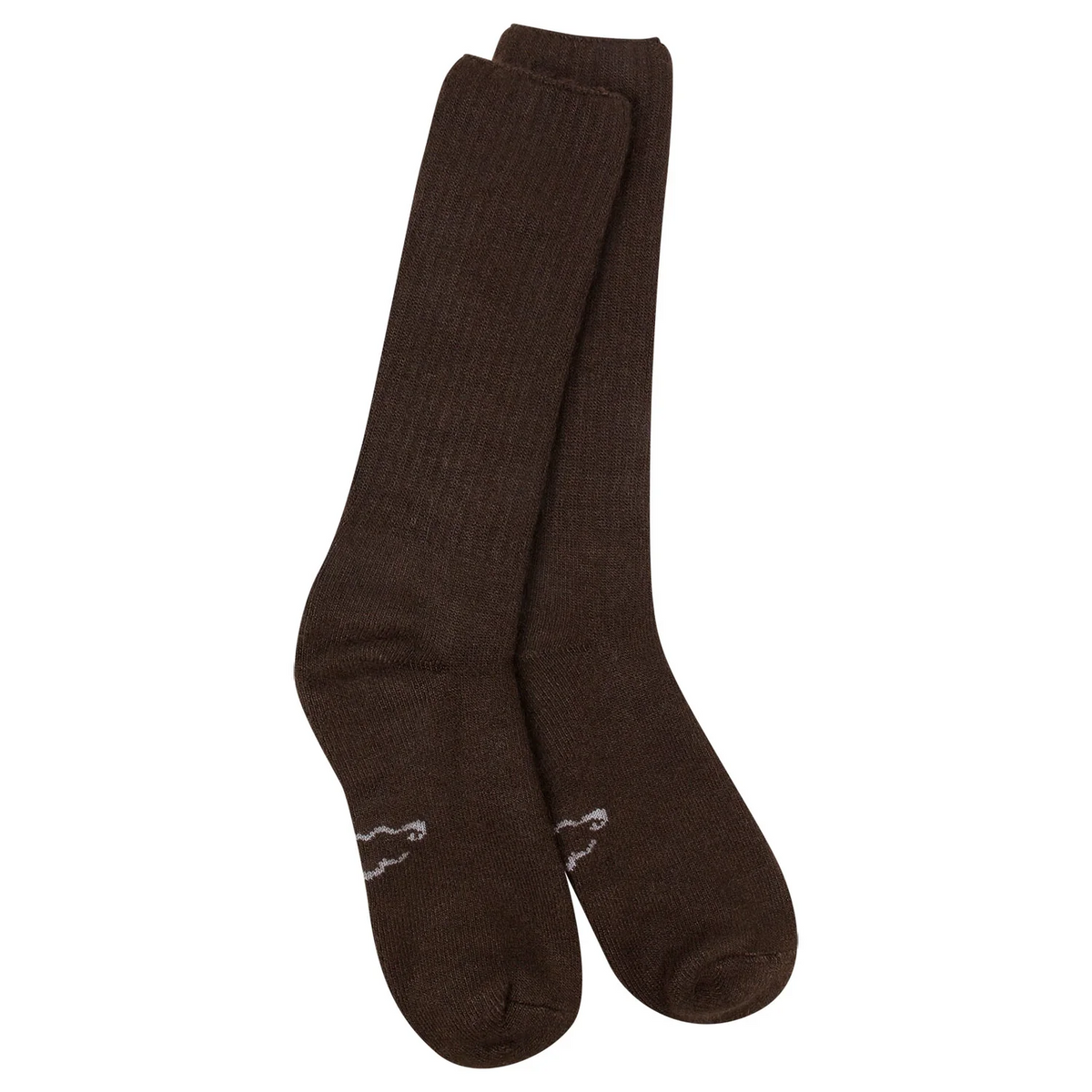 World's Softest/Classic Crew