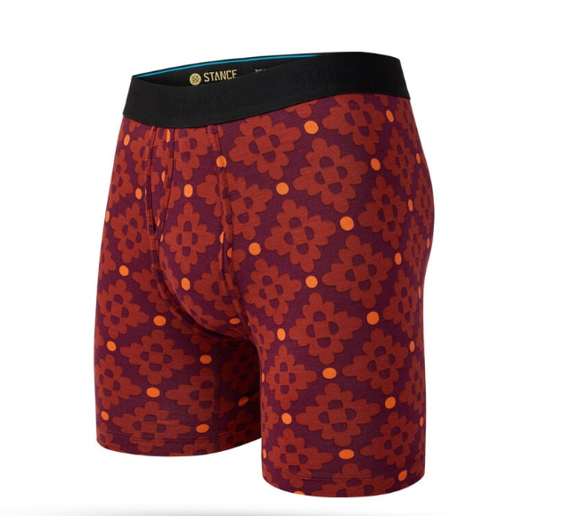 Stance/Butter Blend™ Boxer Brief