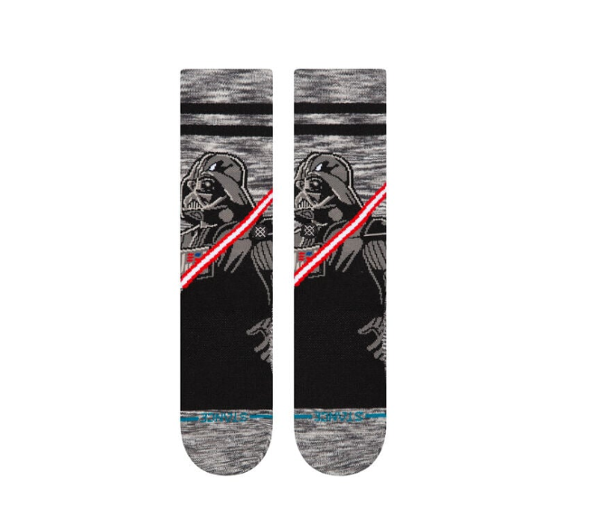 Stance/Star Wars | Stance Crew Socks
