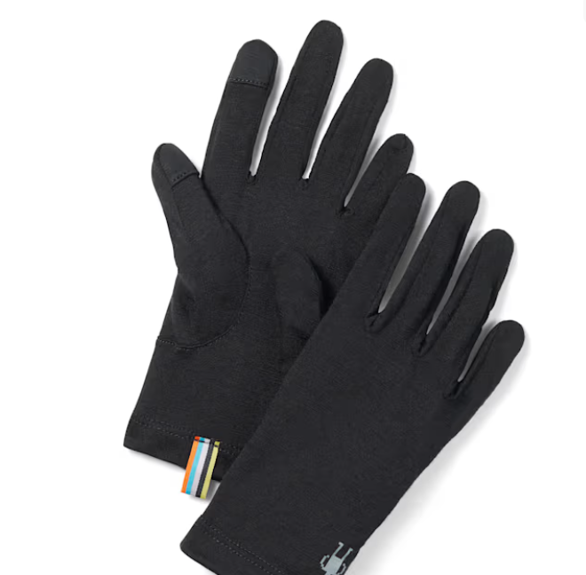 Smartwool/Merino Glove