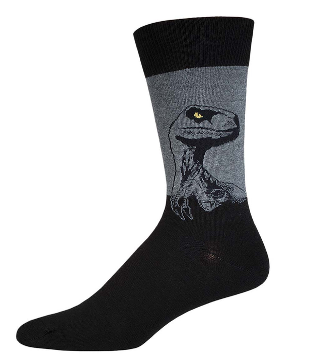 Socksmith/Raptor