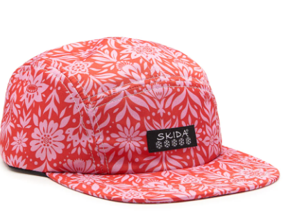 SKida/Brim Hat/Linnea