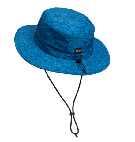 Skida/Sun Hat/Odyssey