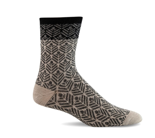 Sockwell/Leaflet | Everyday Socks