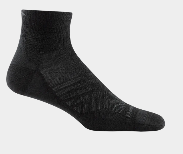 Darn Tough/Ultra-Lightweight Running Sock/1034