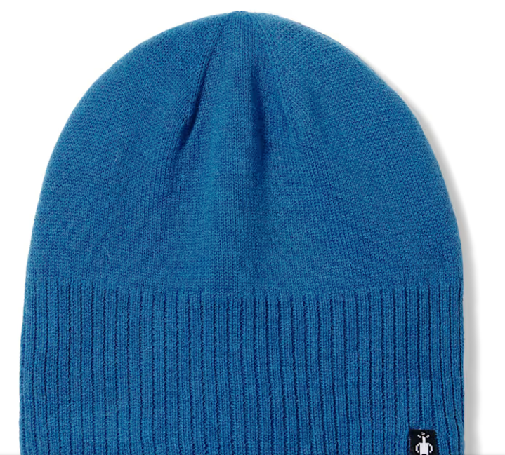 Smartwool/Fleece Lined Beanie