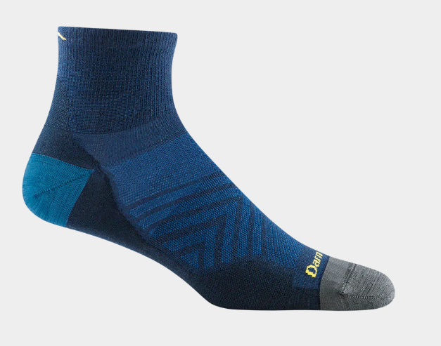 Darn Tough/Ultra-Lightweight Running Sock/1034