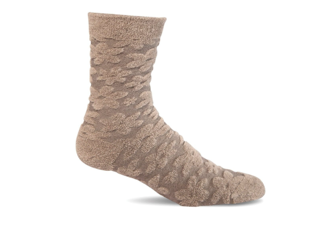 Sockwell/Goodhew/Women's Petal Posh | Essential Comfort Socks