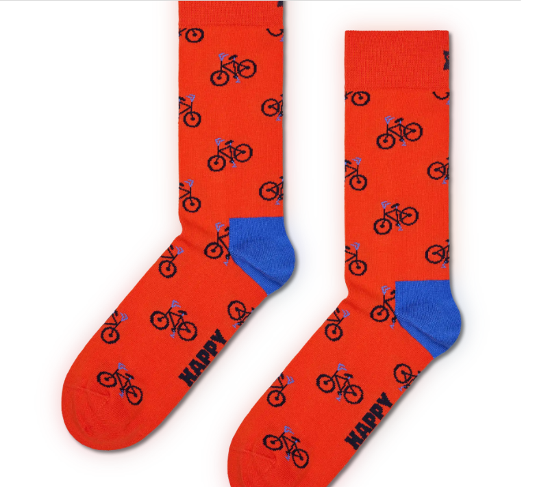 Todos los calcetines para él y para ella | Happy Socks ES Todos los calcetines para él y para ella | Happy Socks ES