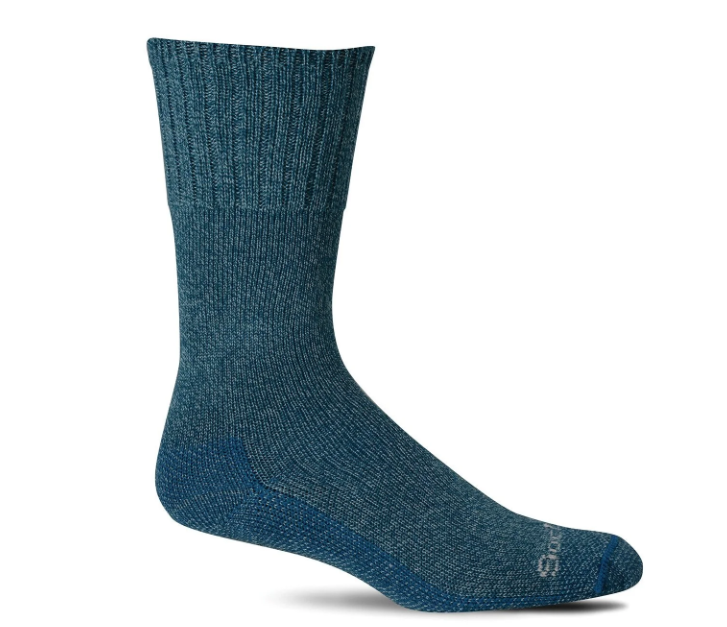 Sockwell Women&#39;s Big Easy | Relaxed Fit Socks