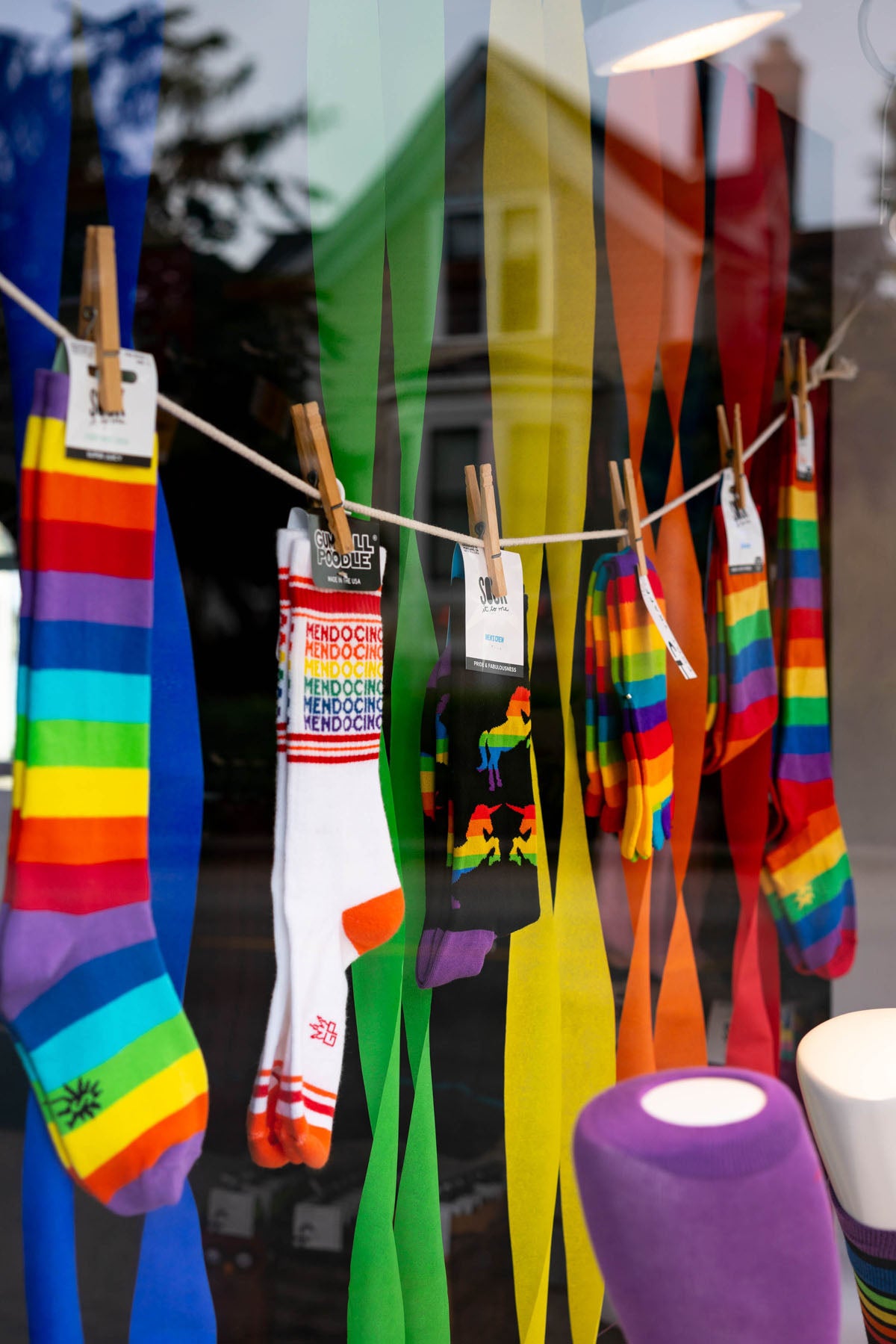 happy socks dressed line Discover 130 Wearing Happy Socks and happy socks ideas