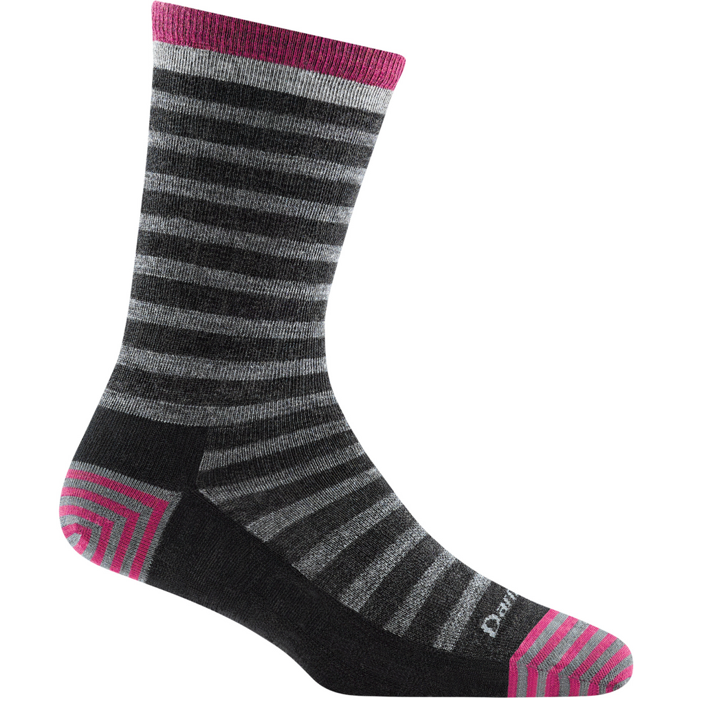 Morena Socks for Sale