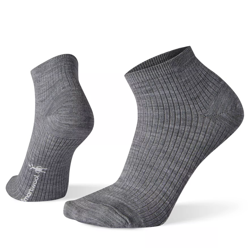 Smartwool Texture Mini Boot Ankle women&#39;s sock