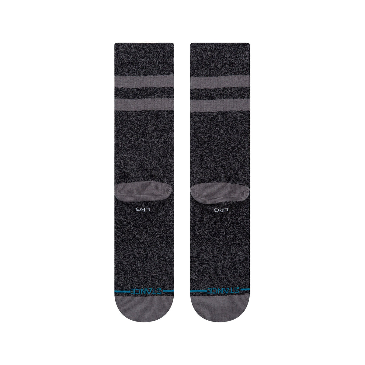 Stance/Joven classic medium-cushion crew sock