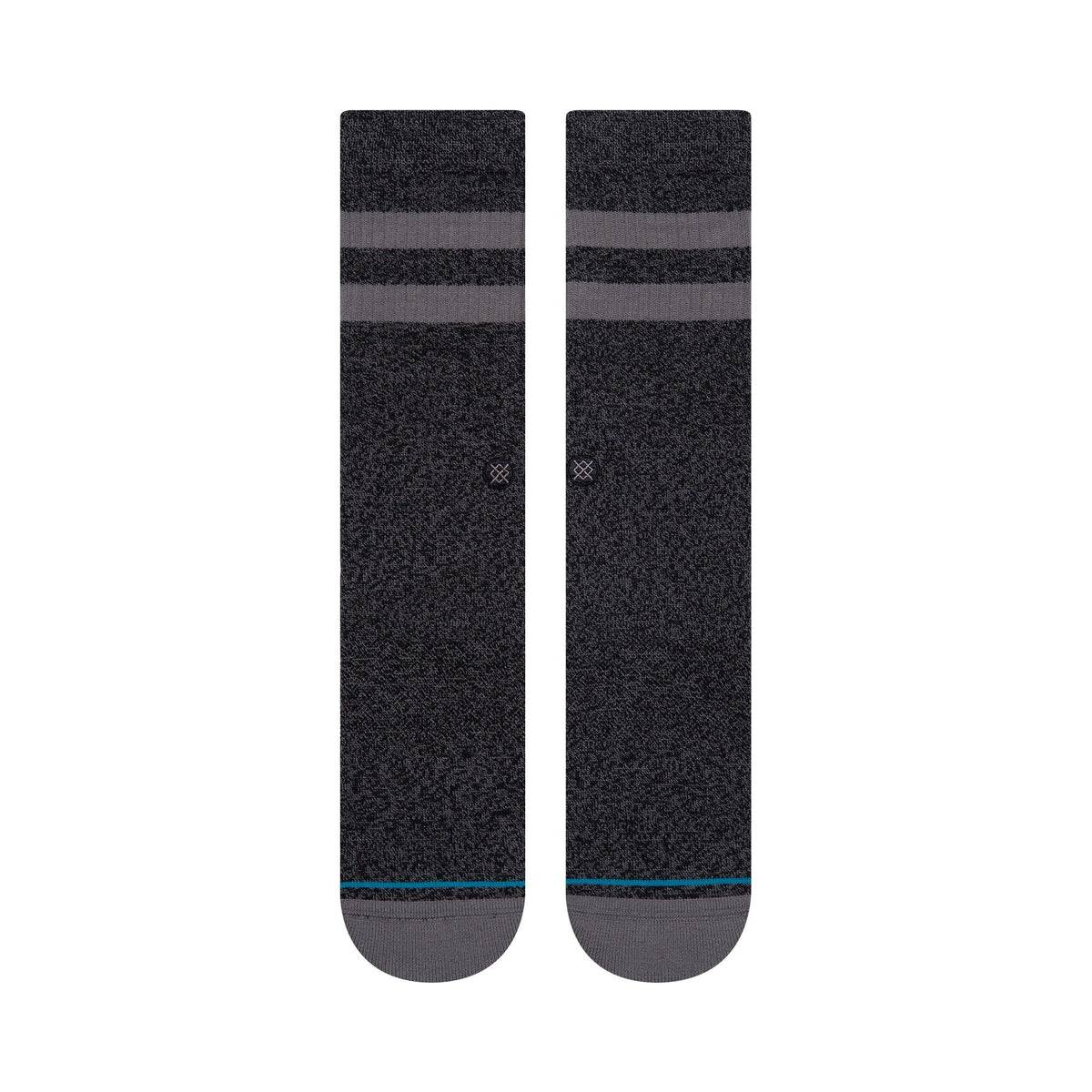 Stance/Joven classic medium-cushion crew sock