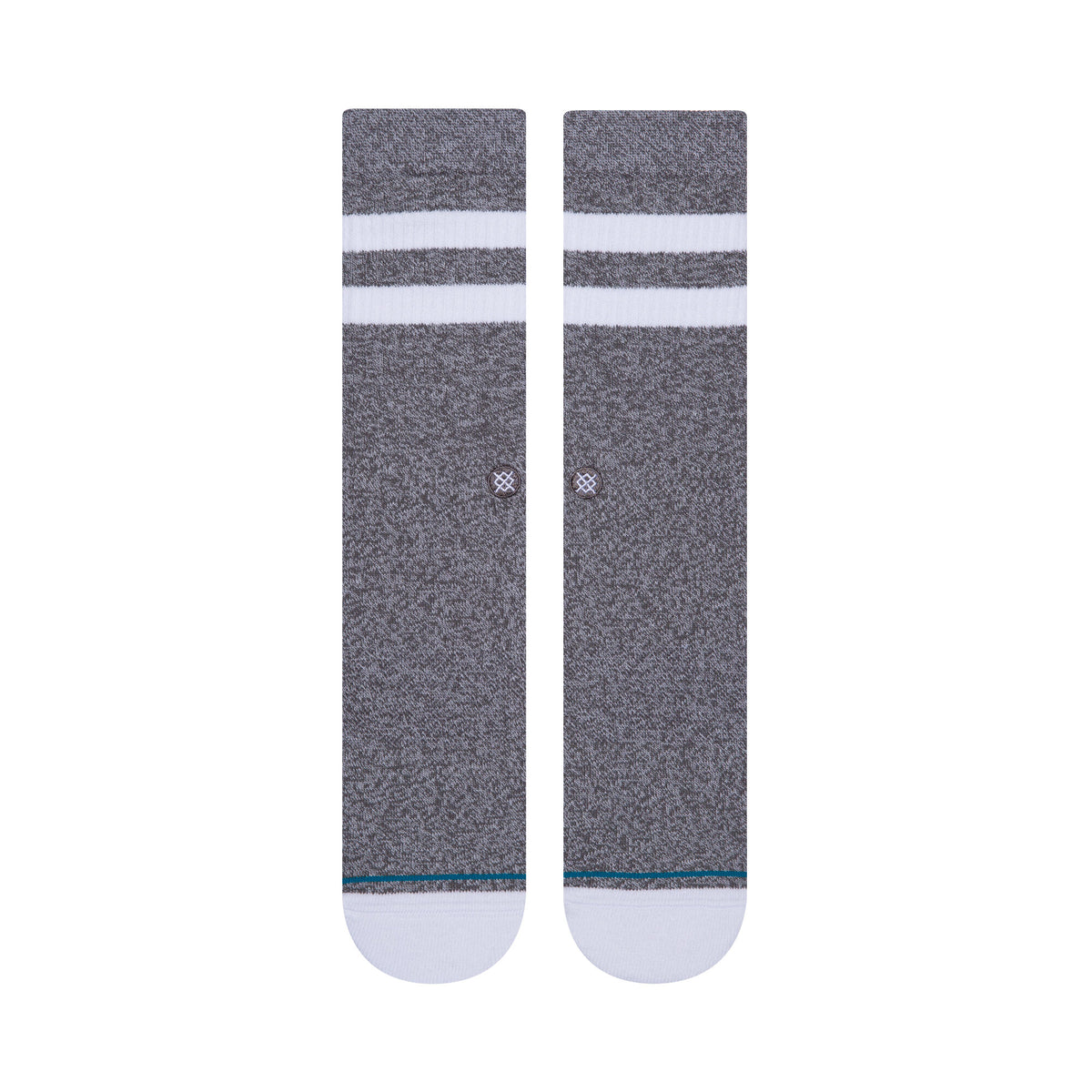 Stance/Joven classic medium-cushion crew sock