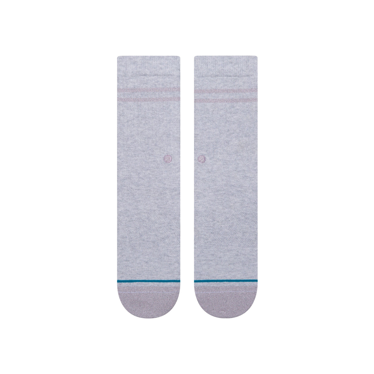 Stance Vitality 2 women&#39;s sock
