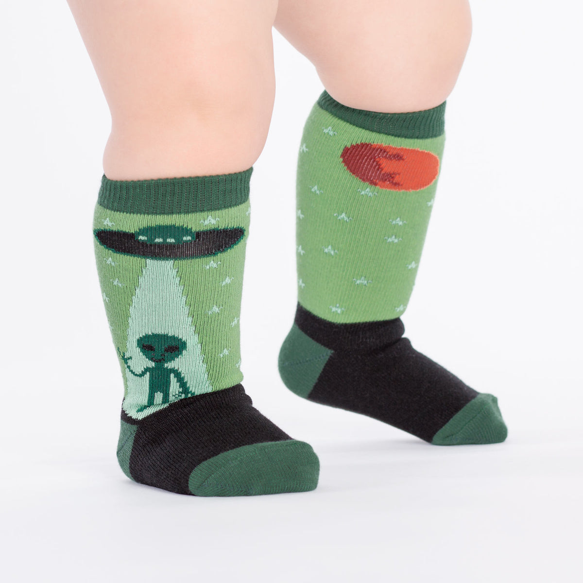 Sock It To Me I Believe women&#39;s, men&#39;s, and kid&#39;s socks
